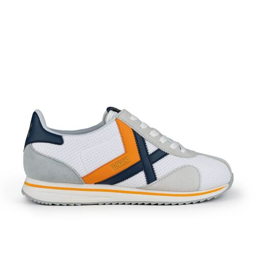 Sapporo T40
