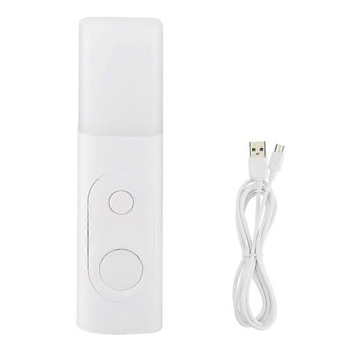 Induction Du Corps Humain Smart Sensor Night Lamp Portable Chevet Light