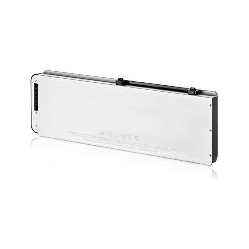 Carte son (820-4049) MacBook 12 (A1534) 2015 (Argent)