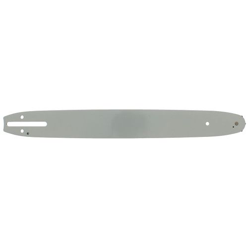 Guide 40 cm (16 pouces) - Compatible tronçonneuses HUSQVARNA