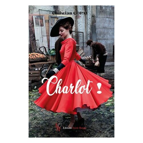 Charlot !