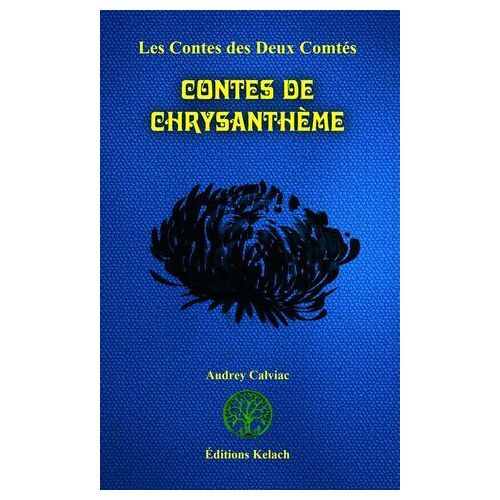 Contes De Chrysanthème