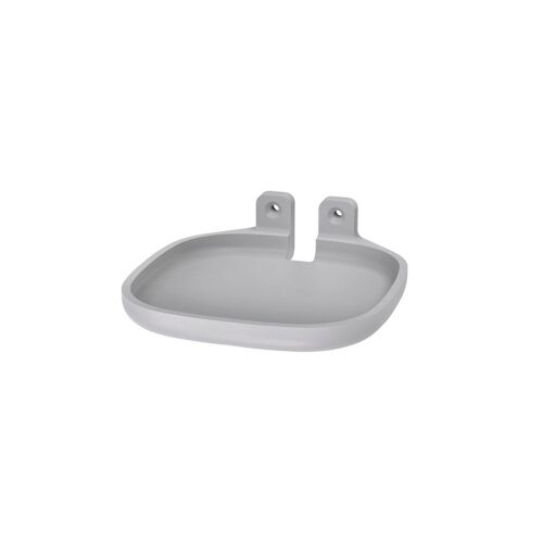 Support mural pour enceinte Sonos One/One SL, blanc
