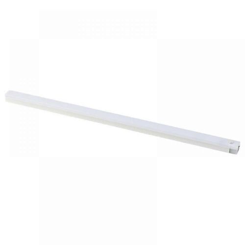 Led human body induction light bar magnetic suction light Cabinet light wardrobe wine cabinet shoe cabinet usb induction night light strip charging
