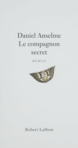 Le Compagnon Secret