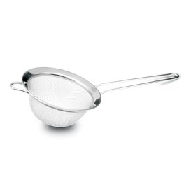 Passoire 16 Cm Idéale