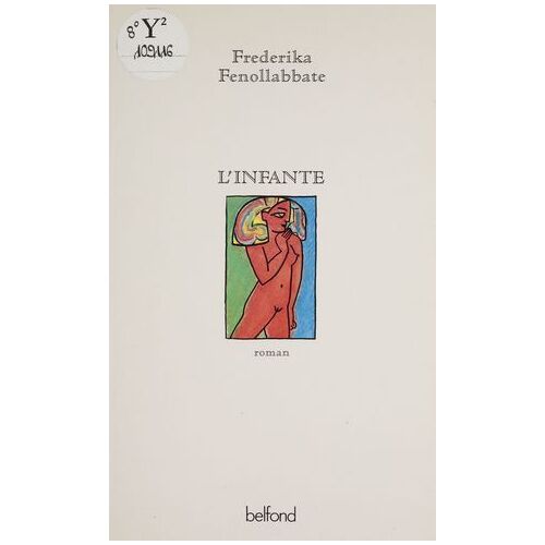 L'infante