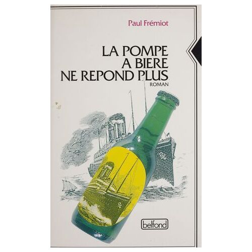 Les Mémoires D'un Menteur (1)