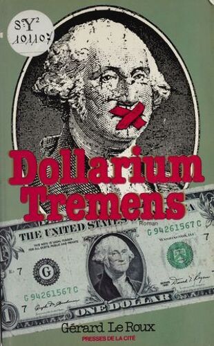 Dollarium Tremens
