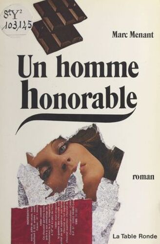 Un Homme Honorable