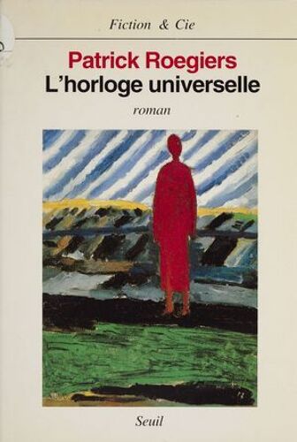 L'horloge Universelle