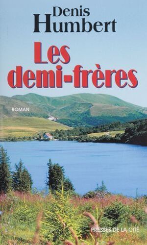 Les Demi-Frères