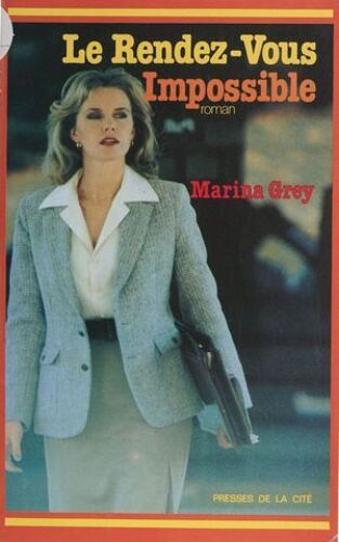 Le Rendez-Vous Impossible