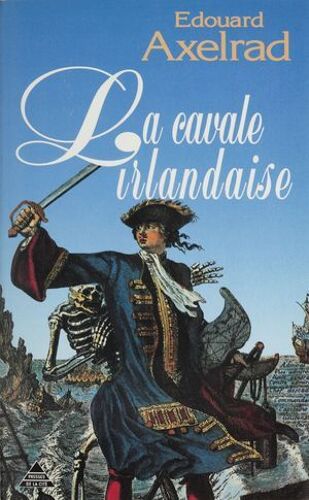 La Cavale Irlandaise