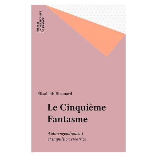 Le Cinquième Fantasme