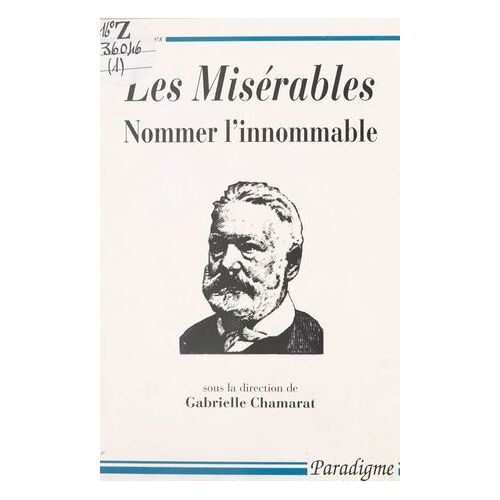 Les Misérables