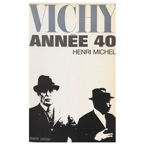 Vichy