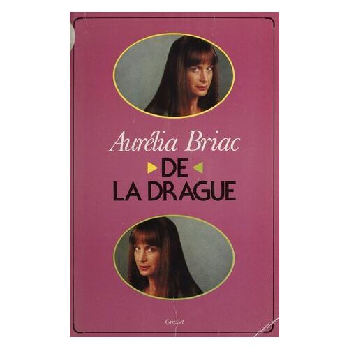 De La Drague