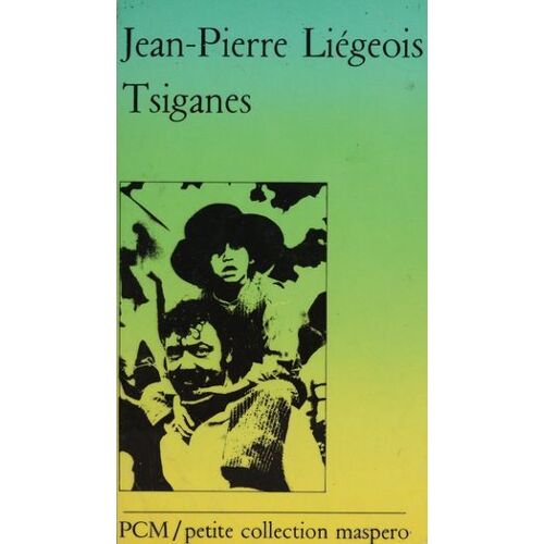 Tsiganes