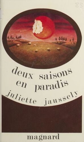 Deux Saisons En Paradis