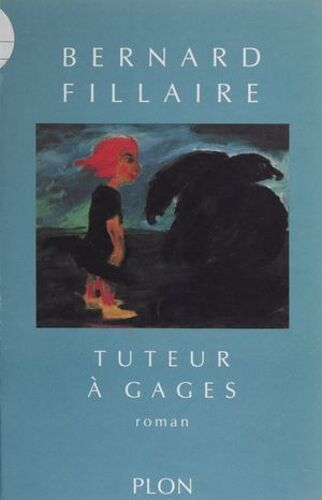 Tuteur À Gages