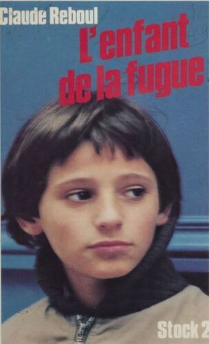 L'enfant De La Fugue