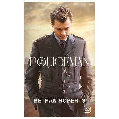 My Policeman