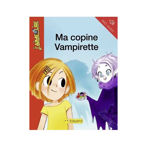 Les Cuistots De La Colo