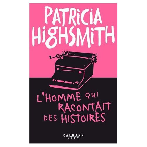 L'homme Qui Racontait Des Histoires