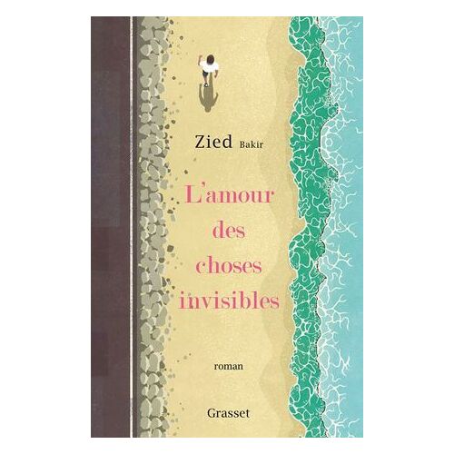 L'amour Des Choses Invisibles