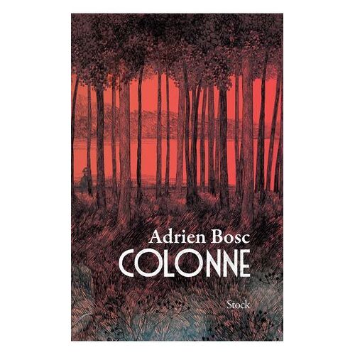 Colonne