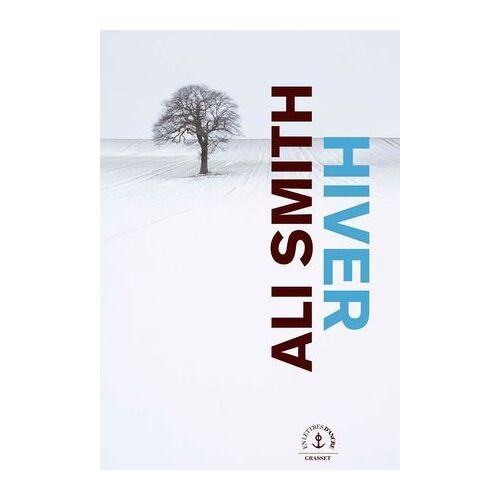 Hiver