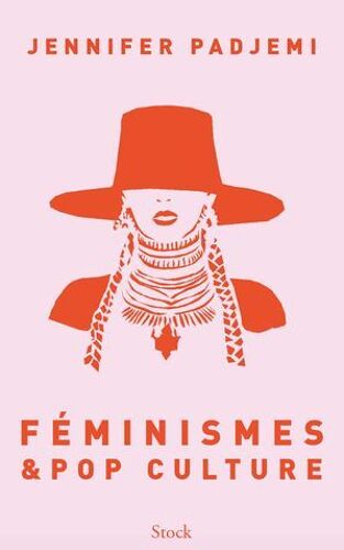Féminismes & Pop Culture
