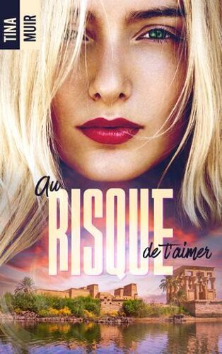 Au Risque De T'aimer