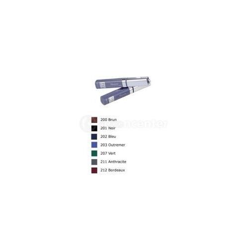 Eye Care Mascara Vert 207 Haute Tolérance 9g Multicolore