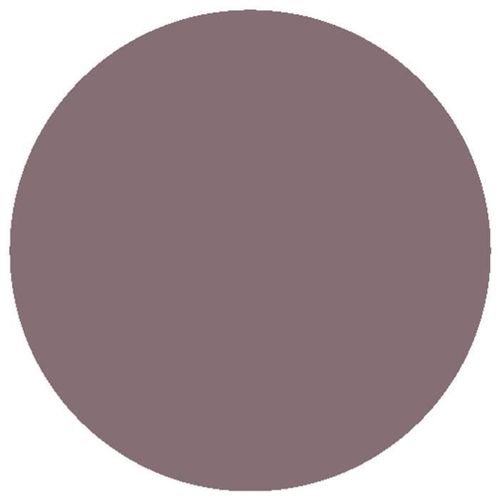 Mavala - Crayon Lumière Prune Flambee Ombres À Paupières Crayon Lumière En Plastique, Pour Les Yeux, Avec Mine Moulée Prune Flambée, 1,6g. 2 G 