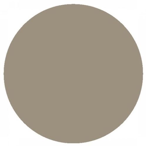 Mavala - Crayon Lumière Beige Cendre Ombres À Paupières Crayon Lumière En Plastique, Pour Les Yeux, Avec Mine Moulée Beige Cendré, 1,6 G. 2 G 