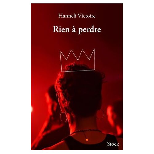 Rien À Perdre