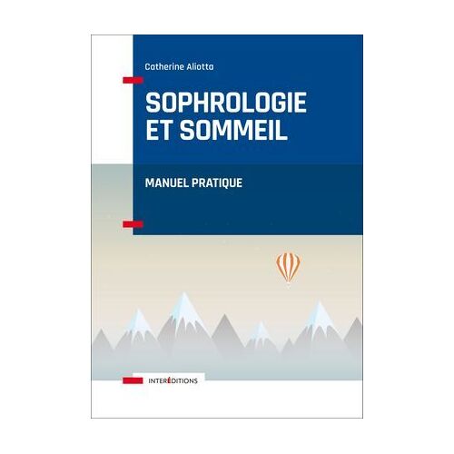 Sophrologie Et Sommeil