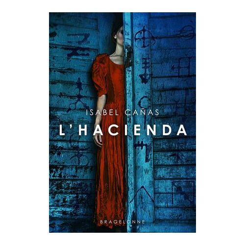 L'hacienda