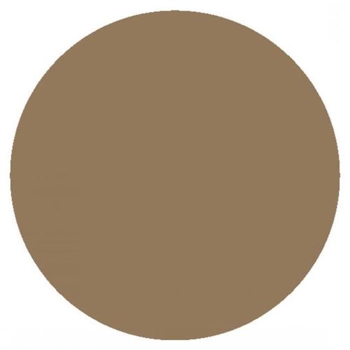 Mavala - Crayon Lumière Beige Biscuit Ombres À Paupières Crayon Lumière En Plastique, Pour Les Yeux, Avec Mine Moulée Beige Biscuit, 1,6g. 2 G 