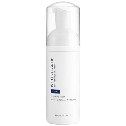 Neostrata - Mousse Exfoliante Nettoyante - 125ml Mousse 