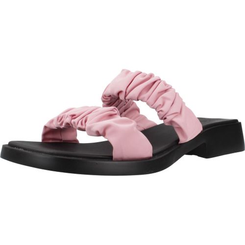 Camper Dana Colour Rose