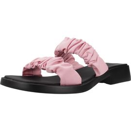 Camper Dana Colour Rose