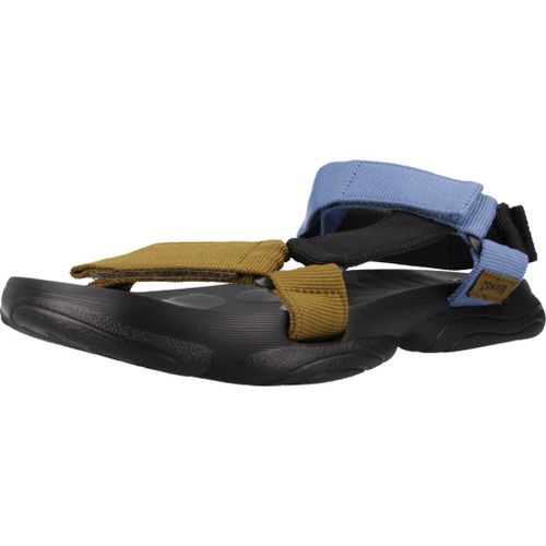 Camper Karst Sandal Colour Multicolore 44