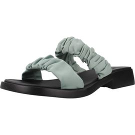 Camper Dana Colour Vert