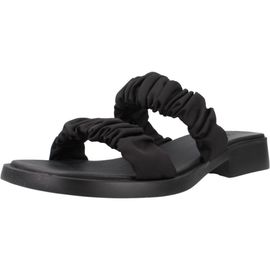 Camper Dana Colour Noir