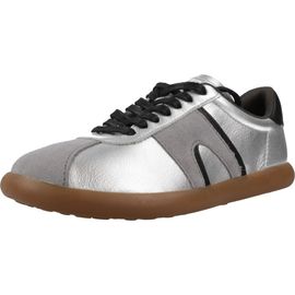 Camper Pelotas Soller Colour Argent
