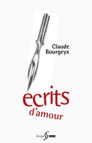 Ecrits D'amour