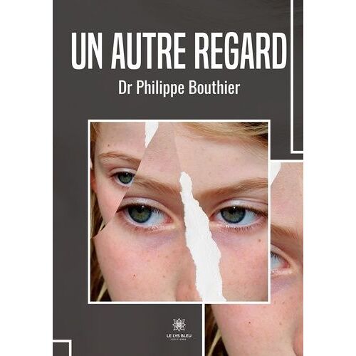 Un Autre Regard